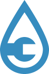 Warehouse Plumbing Repair