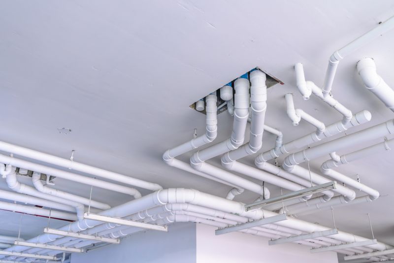 Improves overall warehouse efficiency