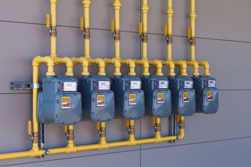 Prevents costly operational disruptions