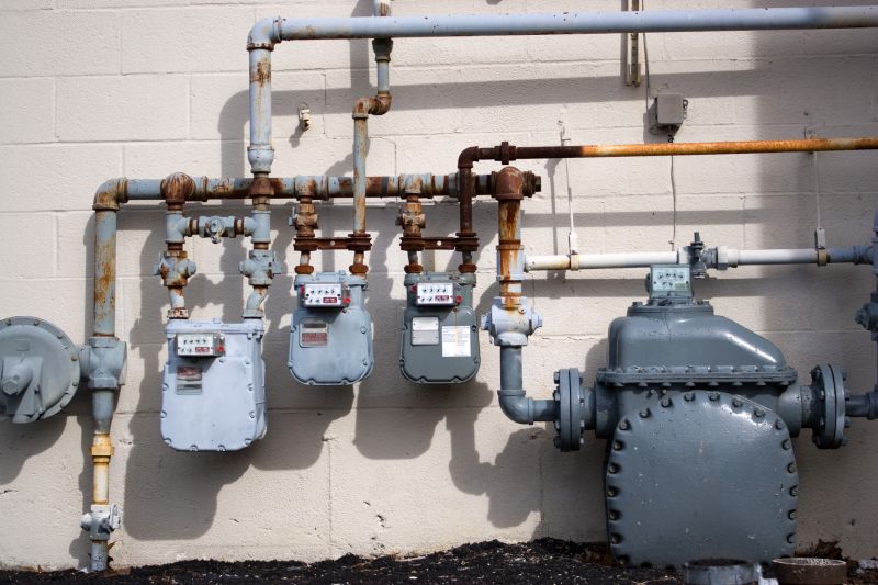 Reduces safety hazards and risks